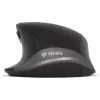 Ergonoomiline juhtmevaba hiir YENKEE YMS 2075 RANGE
