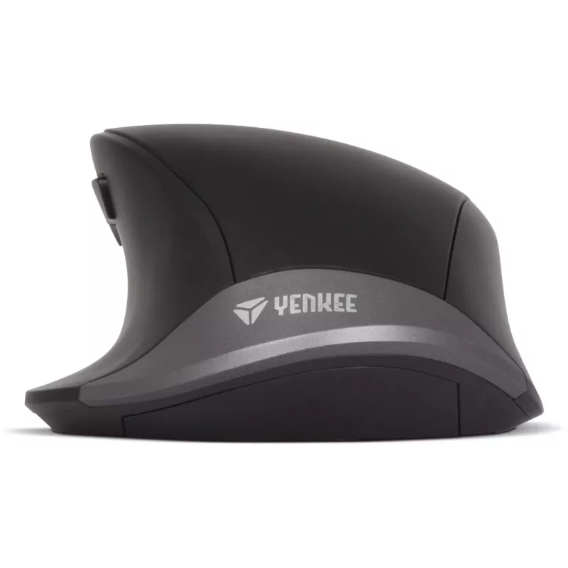 Ergonoomiline juhtmevaba hiir YENKEE YMS 2075 RANGE