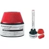 Marker refill Staedtler Lumocolor 488 51 Must 30 ml