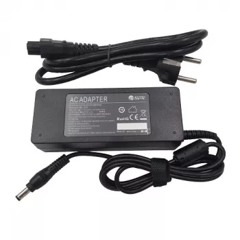 Toiteadapter extra digital TV84A5521 12V 7A – väline toiteplokk seadmetele