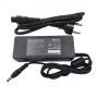 Toiteadapter extra digital TV84A5521 12V 7A – väline toiteplokk seadmetele