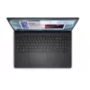 Dell Pro Essential 15 AG FHD i5-1334U/8GB/512GB/Intel UHD/Win11 Pro/ENG kbd/FP/Must/3Y ProSupport NBD Onsite Warranty | Dell