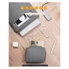 Sleeve case Inateck LB01006 for 33 cm (13 inch) devices, hall