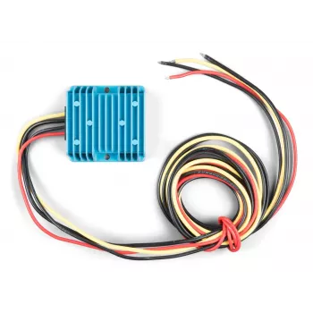 VICTRON ENERGY Orion IP67 24/12-10 muundur (120 W)