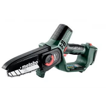 Saag Metabo 600856840 600856840 Metabo