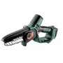 Saag Metabo 600856840 600856840 Metabo