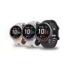 Stelio nutikell Activ Pro GPS mudel STSWA102TN, 46 mm titaankorpusega