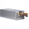 Inter-Tech ASPOWER U2A-B20600-S - Toiteplokk (sisemine) - AC 100-240 V - 600 W (88887228)