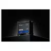 Ruuter Teltonika RUT956 Wireless 2.4 GHz