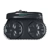 Traadita basseinipuhastusrobot Wybot C2PRO