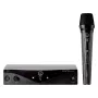 AKG WMS45 Vocal Set U2 - traadita mikrofoni komplekt