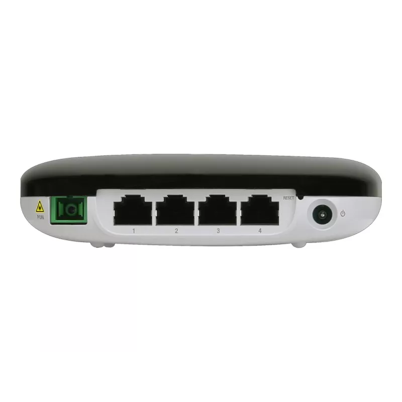 Ubiquiti UF-WIFI traadita ruuter Gigabit Ethernet must
