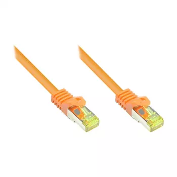 Goodconnections 8070R-003O Etherneti paigakaabel