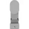 Ezviz EL3 2K 4MPx WiFi IP-kaamera