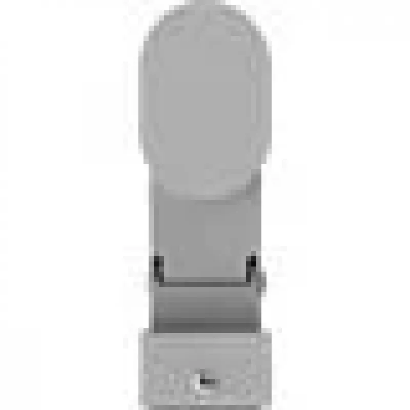 Ezviz EL3 2K 4MPx WiFi IP-kaamera