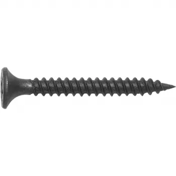 MAKITA TEIP KRUVIDEGA 3,9x35mm /1000 tk (SAMOWIER.) KESKM. TERASRAAM G/G PLAADID