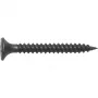 MAKITA TEIP KRUVIDEGA 3,9x35mm /1000 tk (SAMOWIER.) KESKM. TERASRAAM G/G PLAADID