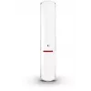 Satel AGD-200 klaasipurunemise andur juhtmega