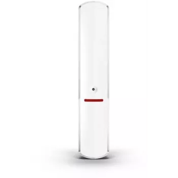 Satel AGD-200 klaasipurunemise andur juhtmega