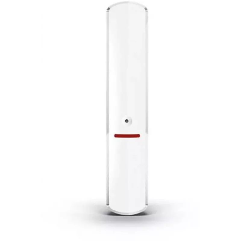 Satel AGD-200 klaasipurunemise andur juhtmega