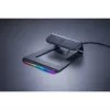 Sülearvuti alus Razer RC21-01110200-R3M1 Must 38,1 cm (15 tolli)