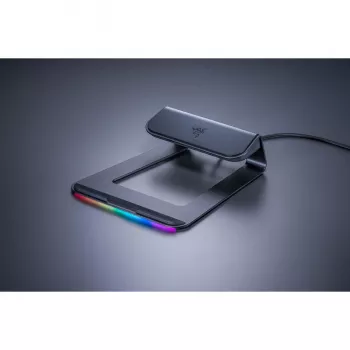 Sülearvuti alus Razer RC21-01110200-R3M1 Must 38,1 cm (15 tolli)
