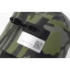 Technaxx 4G PT Dome TX-290 päikesepaneeliga