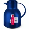 EMSA 504231 karahvin/kann/pudel sinine, läbipaistev