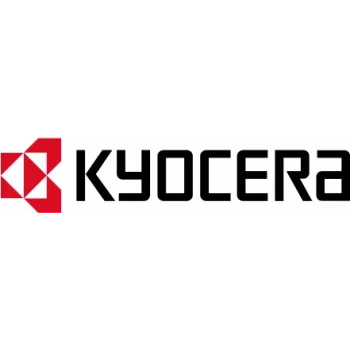 KYOCERA FK-710 E fuser