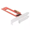 Liidesekaart DeLOCK 90401