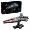 LEGO STAR WARS 75441 Venator-klassi ründekruiiser