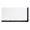 Projektsiooniekraan Elite Screens Aeon Cinehall 3D 2.54 m (100 tolli)