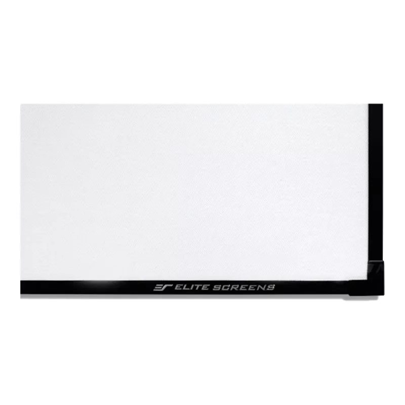 Projektsiooniekraan Elite Screens Aeon Cinehall 3D 2.54 m (100 tolli)