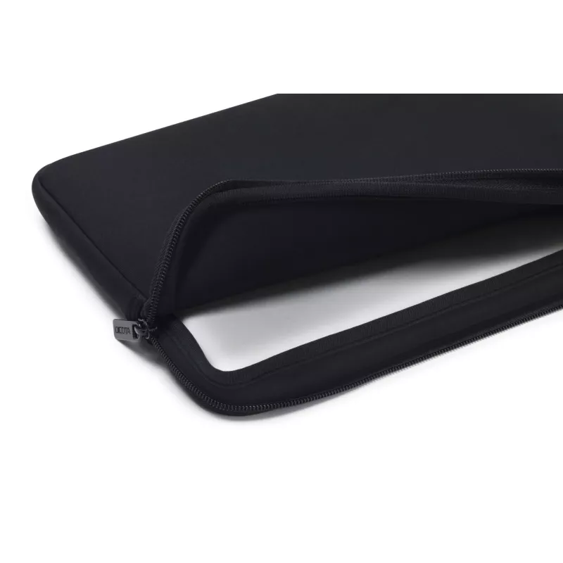 Sleeve case DICOTA Laptop Sleeve PERFECT 15-15.6 inch
