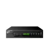 Esperanza EV107R TV digiboks Kaabel Must