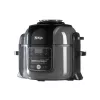 Ninja OP300 6 L 1460 W Must