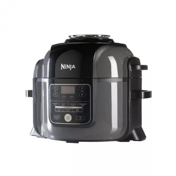 Ninja OP300 6 L 1460 W Must