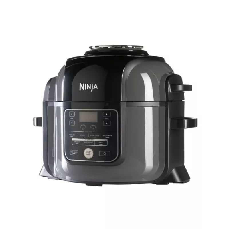 Ninja OP300 6 L 1460 W Must
