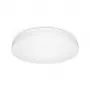Sisemine lame valgusti Steinel RS PRO P2 lame S PMMA soe valge mudel 069742