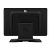 Monitor Elotouch Elo Touch Solution E155645 15.6 tolli LED 1920 x 1080