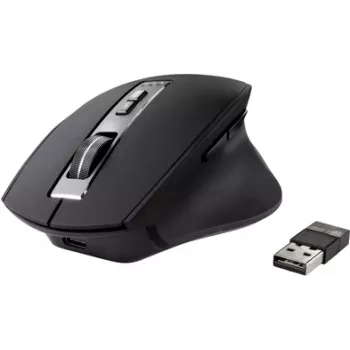 Renkforce RF-5150984 Must