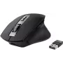 Renkforce RF-5150984 Must