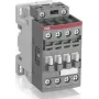 ABB STOTZ-KONTAKT Kontaktor 24-60 50/60 20-60VDC AF09-30-01-11 (1SBL137001R1101)