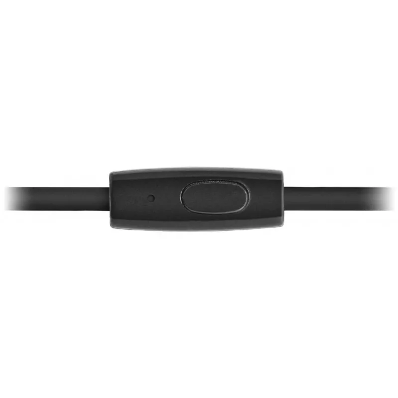 Juhtmega kõrvaklapid Defender PULSE 420