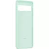 Pixel 7a Case Seafoam