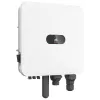 Hübriidne tasakaalustamata koormuse inverter HUAWEI SUN2000-10K-MAP0 10 kW 3-faasiline