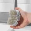 Beldray LA032784FEU7 Deep Clean Flexi küürimishari