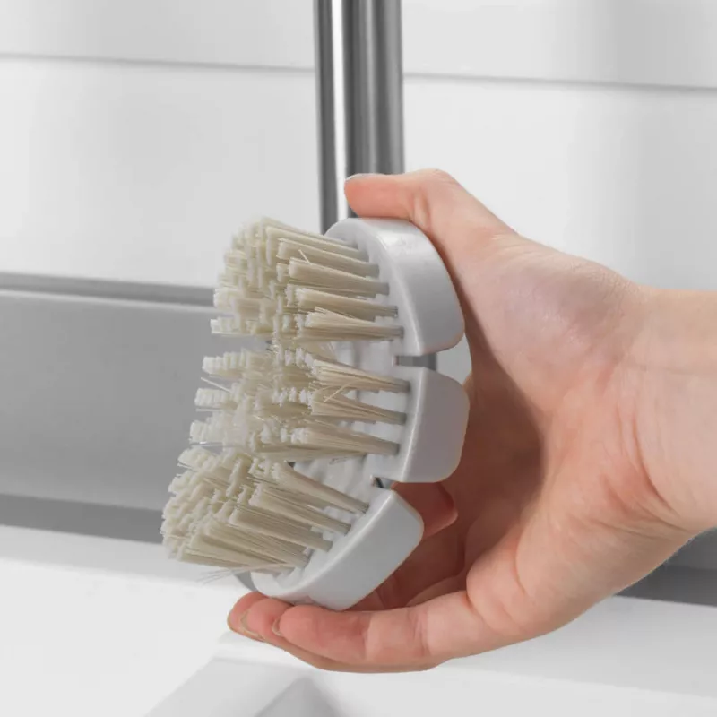 Beldray LA032784FEU7 Deep Clean Flexi küürimishari