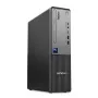 Lauaarvuti ThinkCentre Neo 50s SFF 13DM002LPB W11Pro 3 205/16GB/512GB/INT/3YRS OS