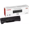 Canon 1870B002 toonerikassett 1 tk Originaal must